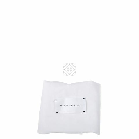 Large Product Preview Image 8